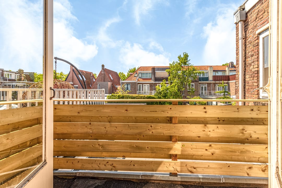 Foto 31 van Cornelis van Noordestraat 40-RD