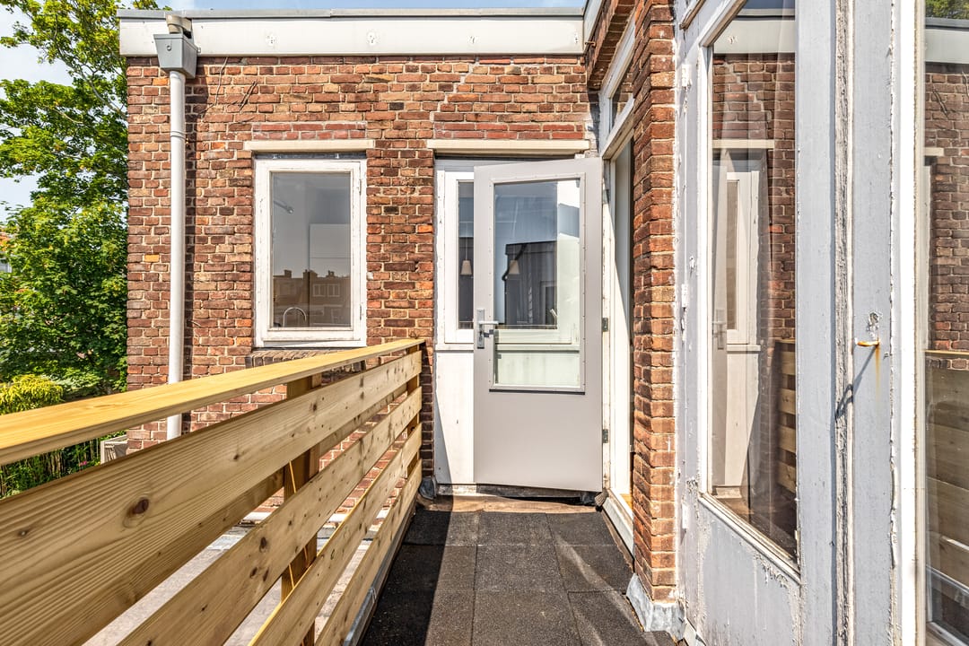 Foto 32 van Cornelis van Noordestraat 40-RD