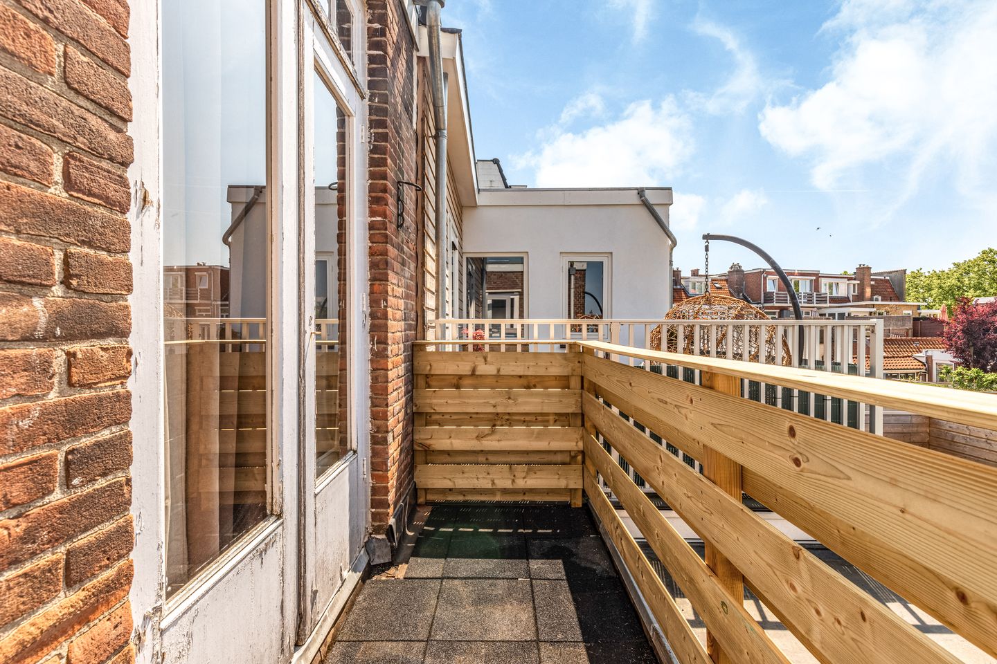 Foto 34 van Cornelis van Noordestraat 40-RD