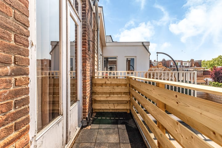 Foto 34 van Cornelis van Noordestraat 40-RD