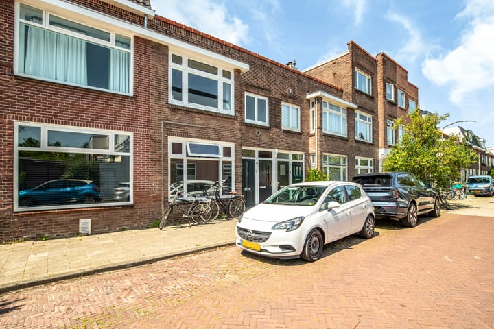 Foto 35 van Cornelis van Noordestraat 40-RD