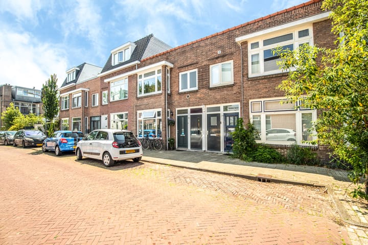 Foto 36 van Cornelis van Noordestraat 40-RD