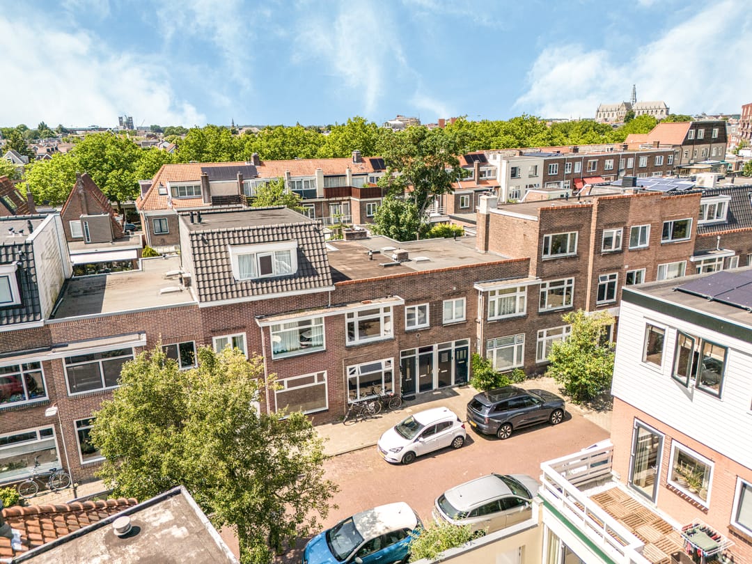 Foto 38 van Cornelis van Noordestraat 40-RD