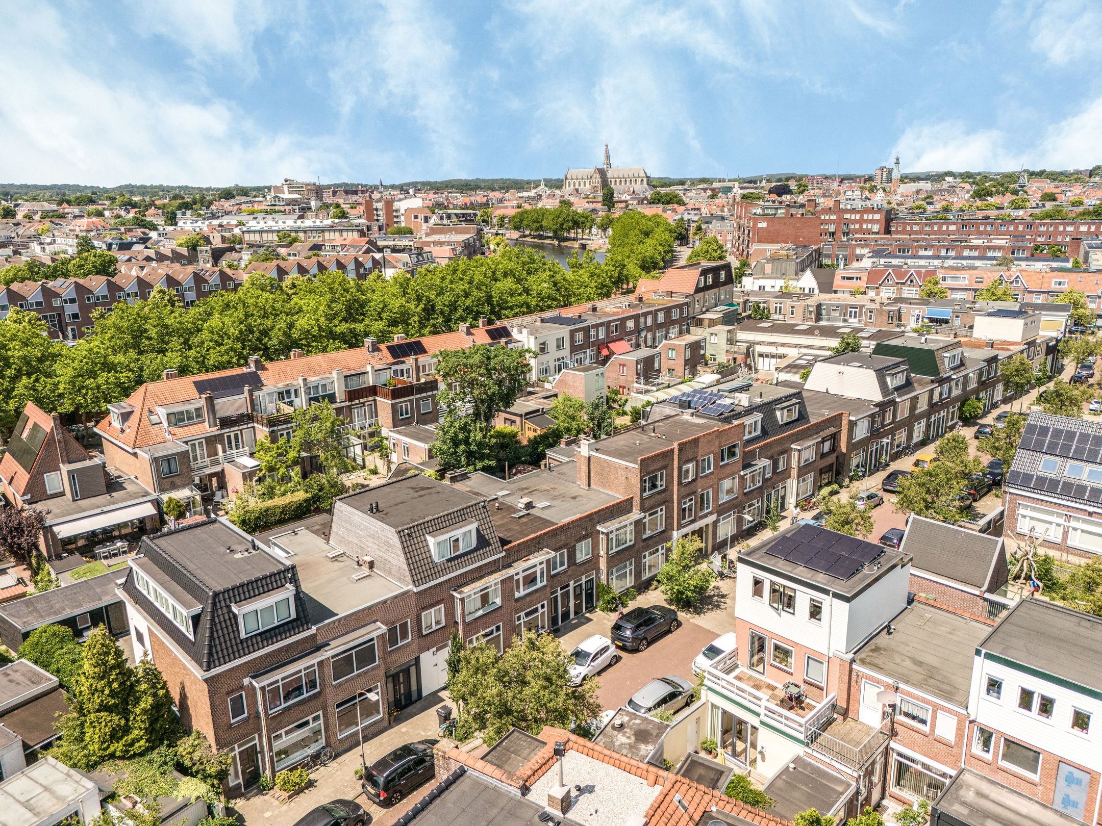 Foto 39 van Cornelis van Noordestraat 40-RD