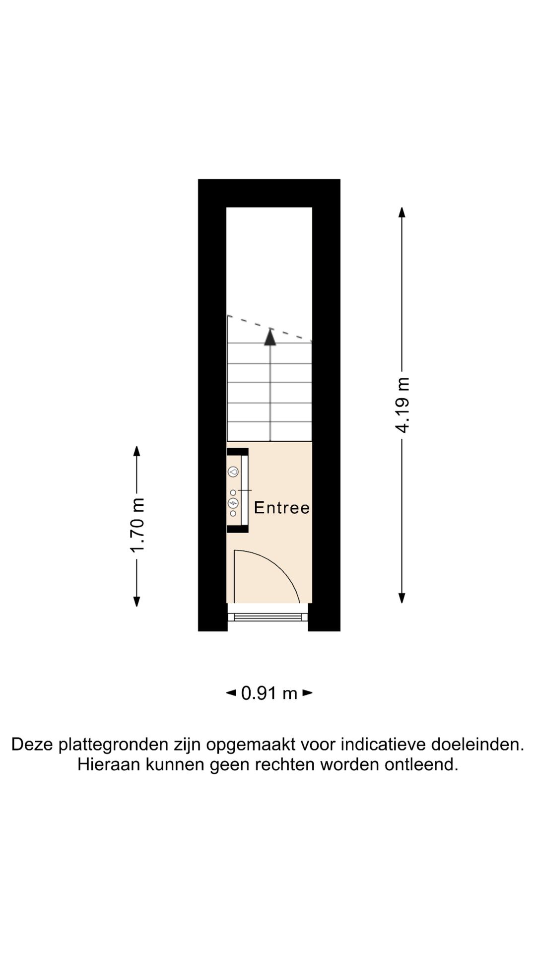 Foto 41 van Cornelis van Noordestraat 40-RD