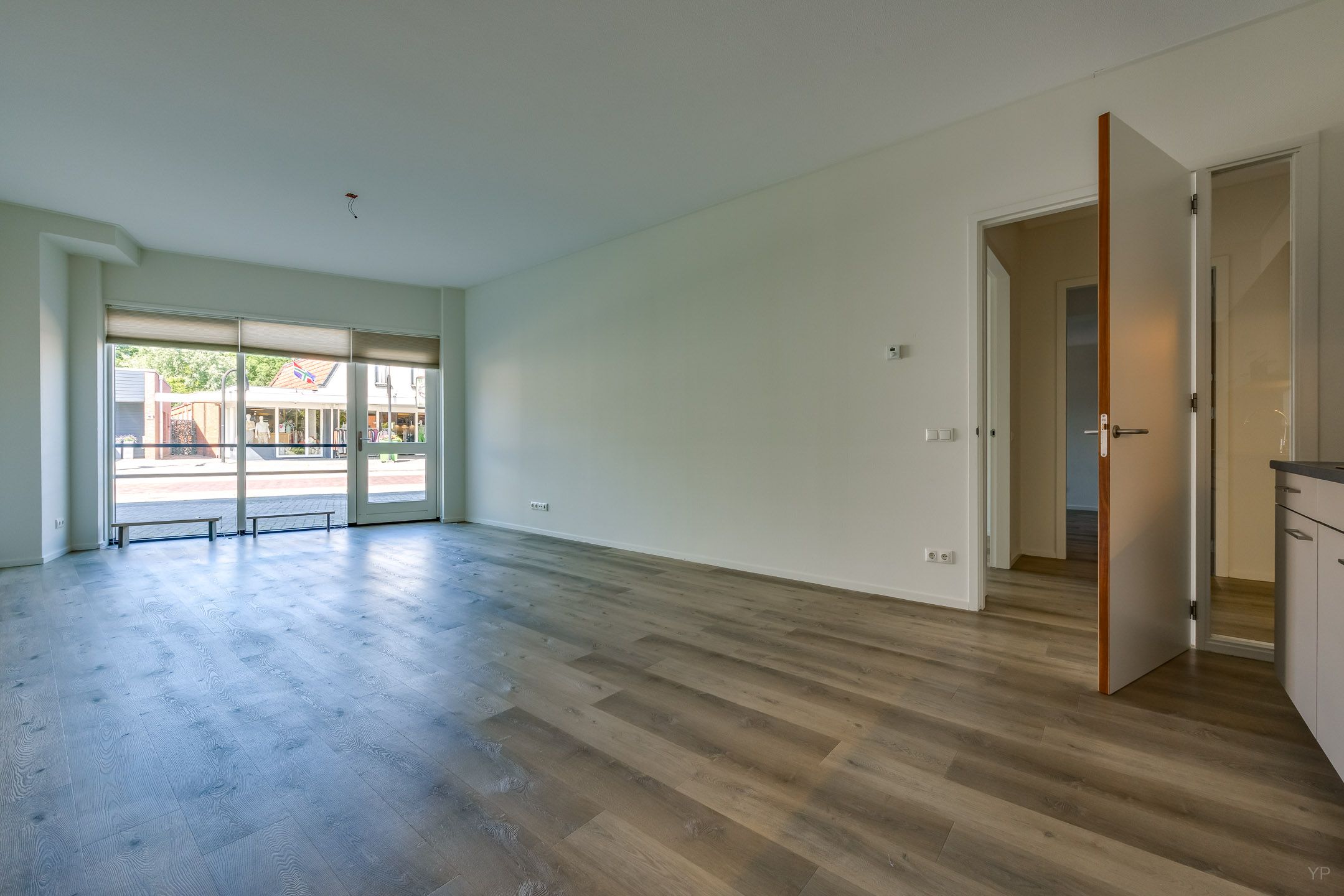 Foto 3 van Wilhelminastraat 4