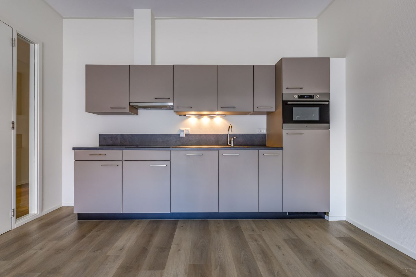 Foto 4 van Wilhelminastraat 4