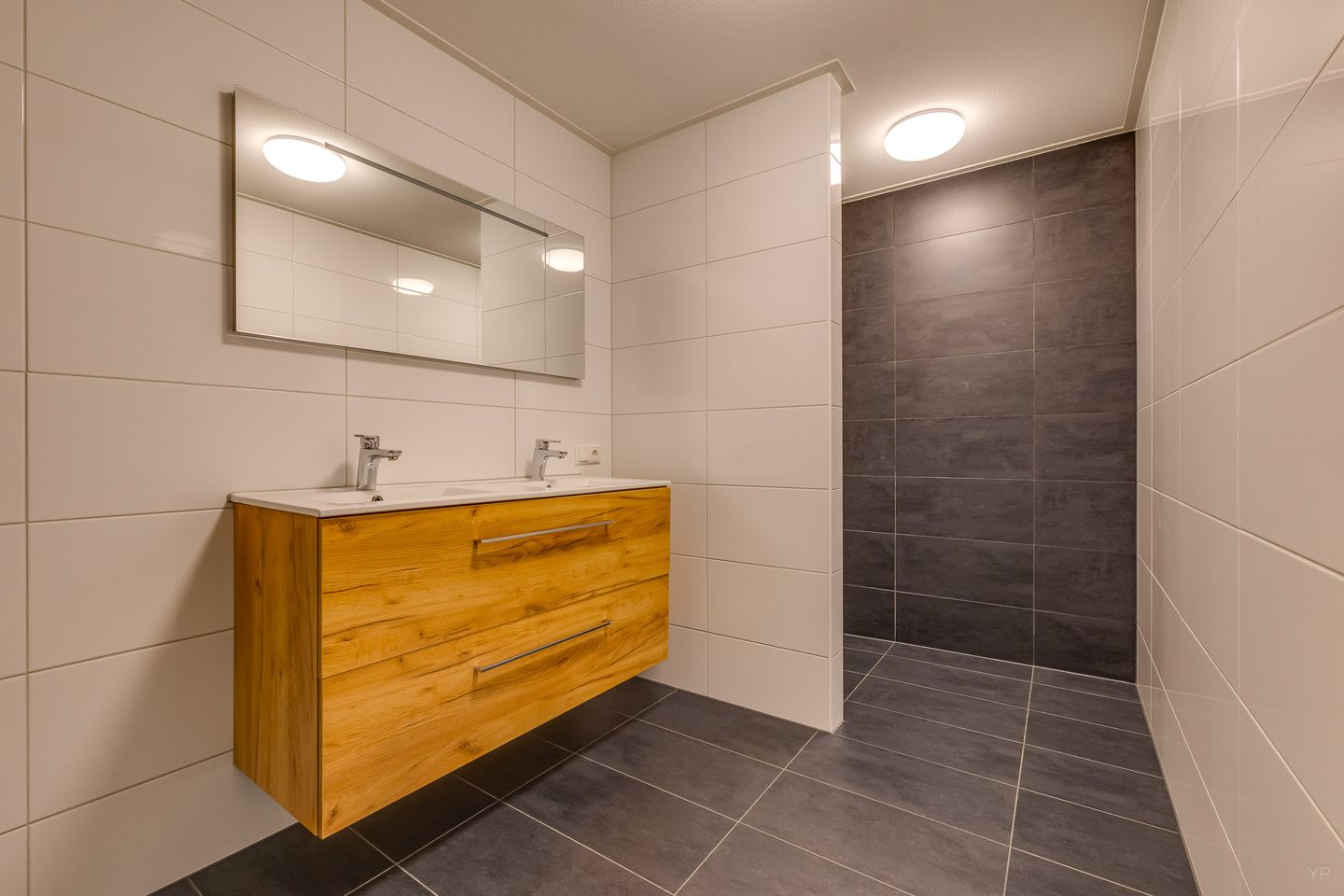 Foto 5 van Wilhelminastraat 4