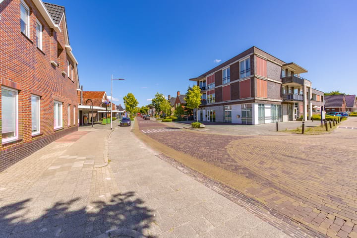 Foto 8 van Wilhelminastraat 4