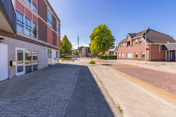 Foto 9 van Wilhelminastraat 4