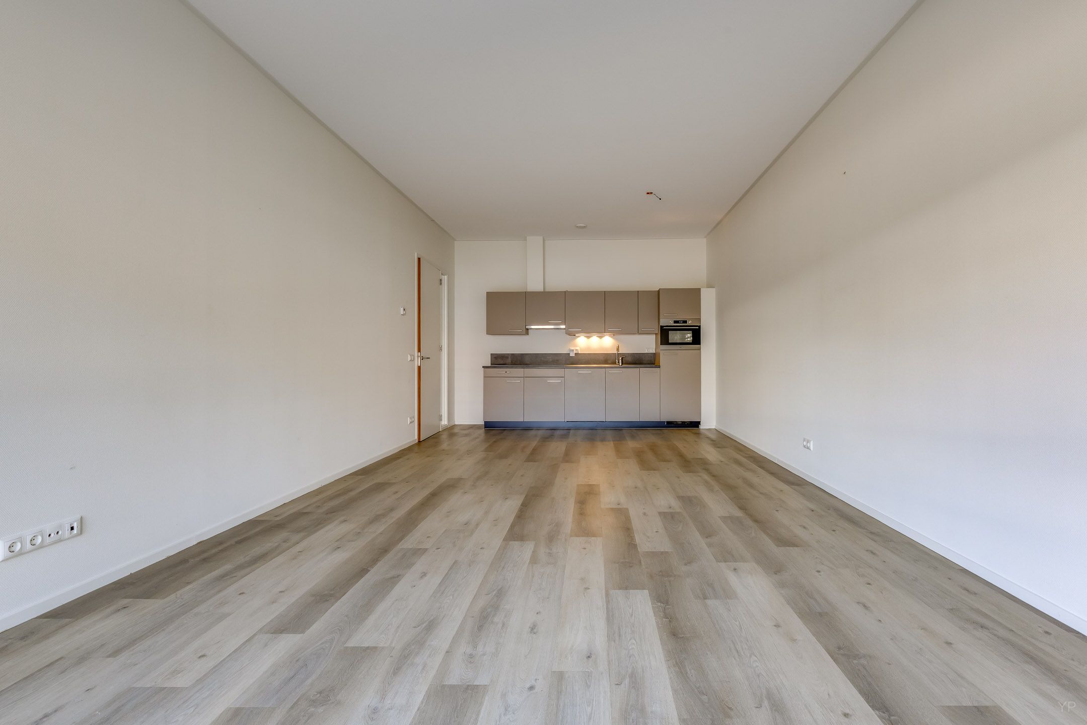 Foto 12 van Wilhelminastraat 4