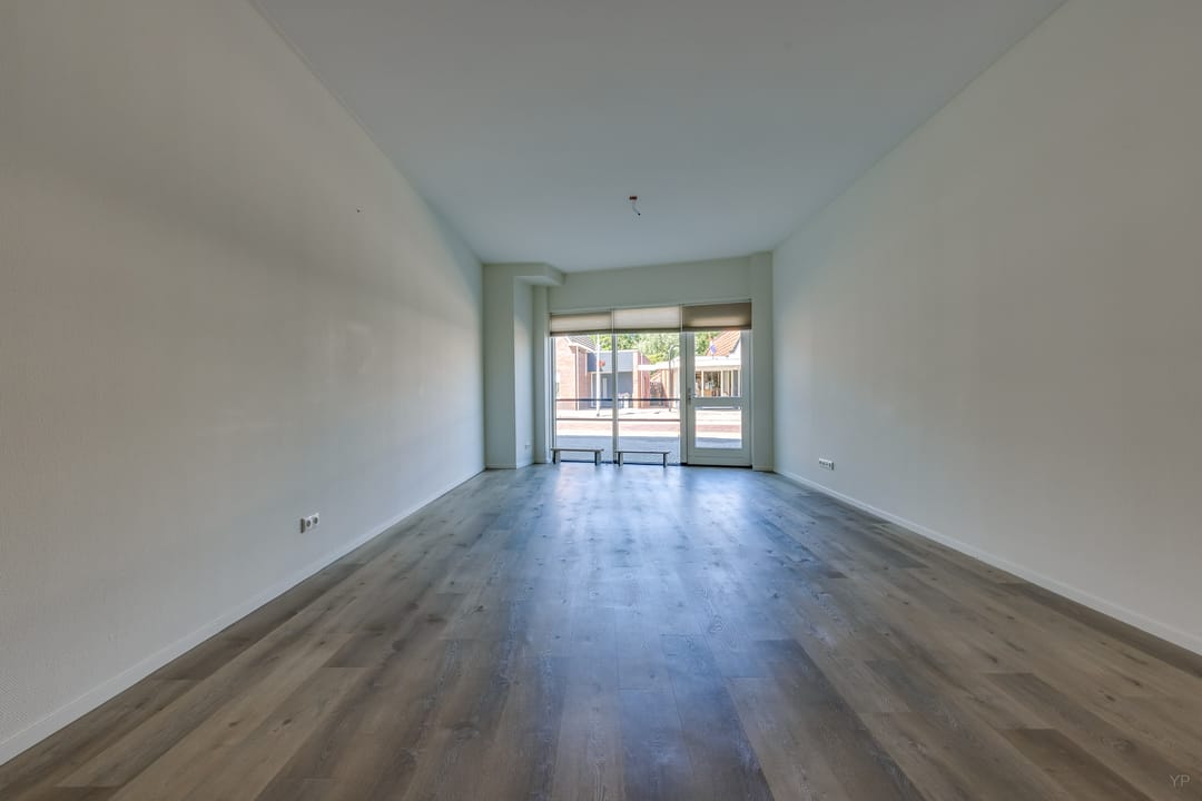 Foto 11 van Wilhelminastraat 4