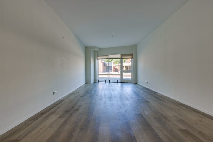 Foto 11 van Wilhelminastraat 4