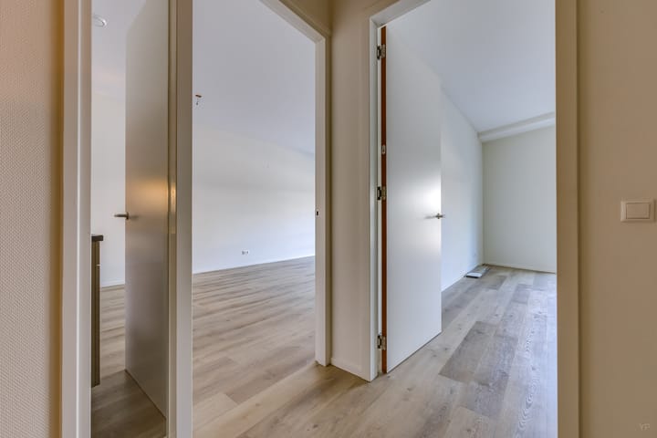 Foto 13 van Wilhelminastraat 4