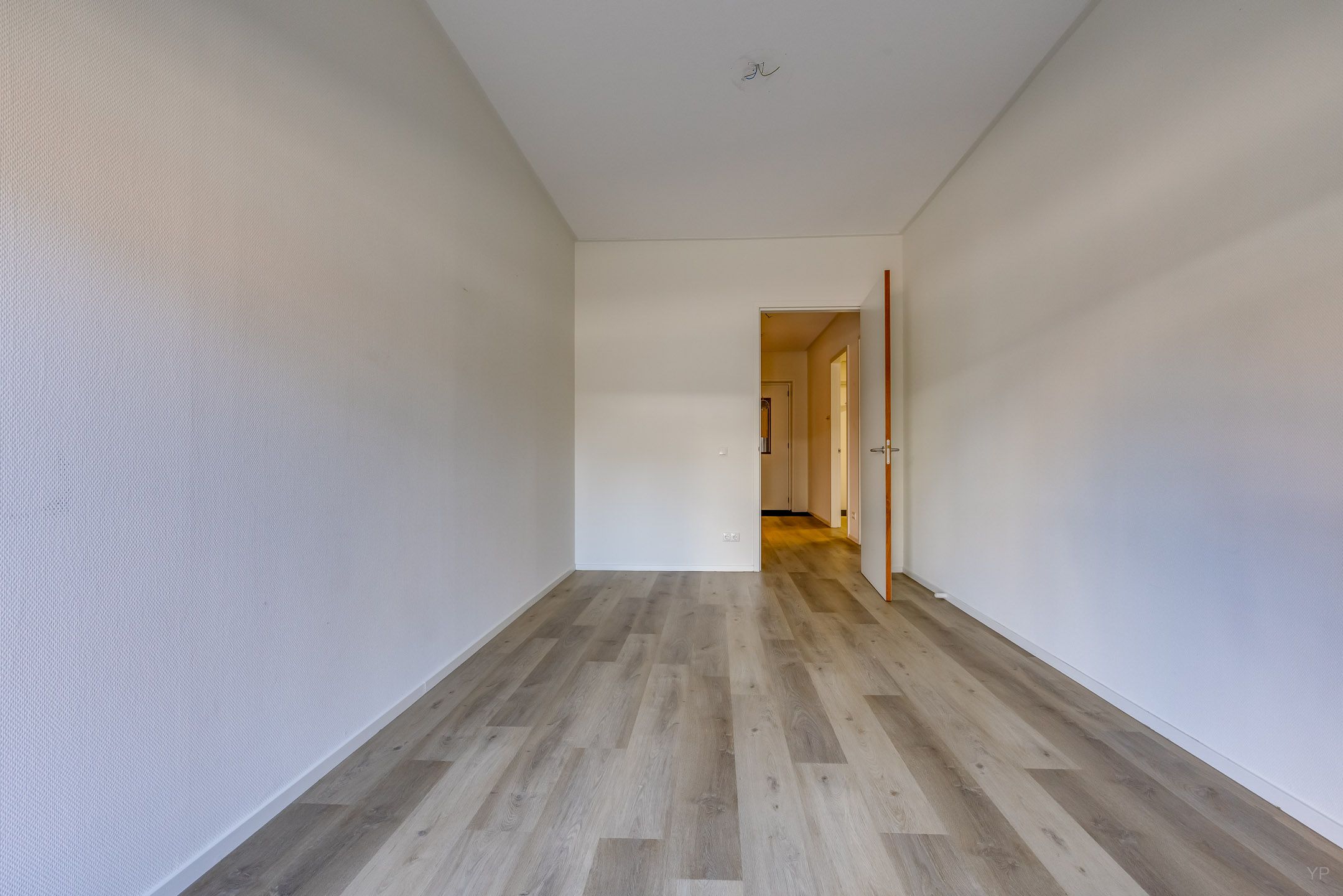 Foto 15 van Wilhelminastraat 4