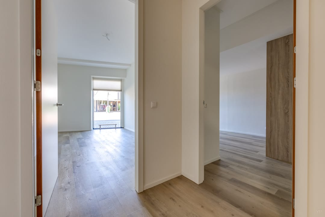 Foto 16 van Wilhelminastraat 4