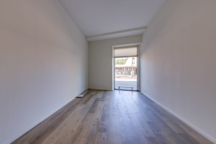 Foto 14 van Wilhelminastraat 4