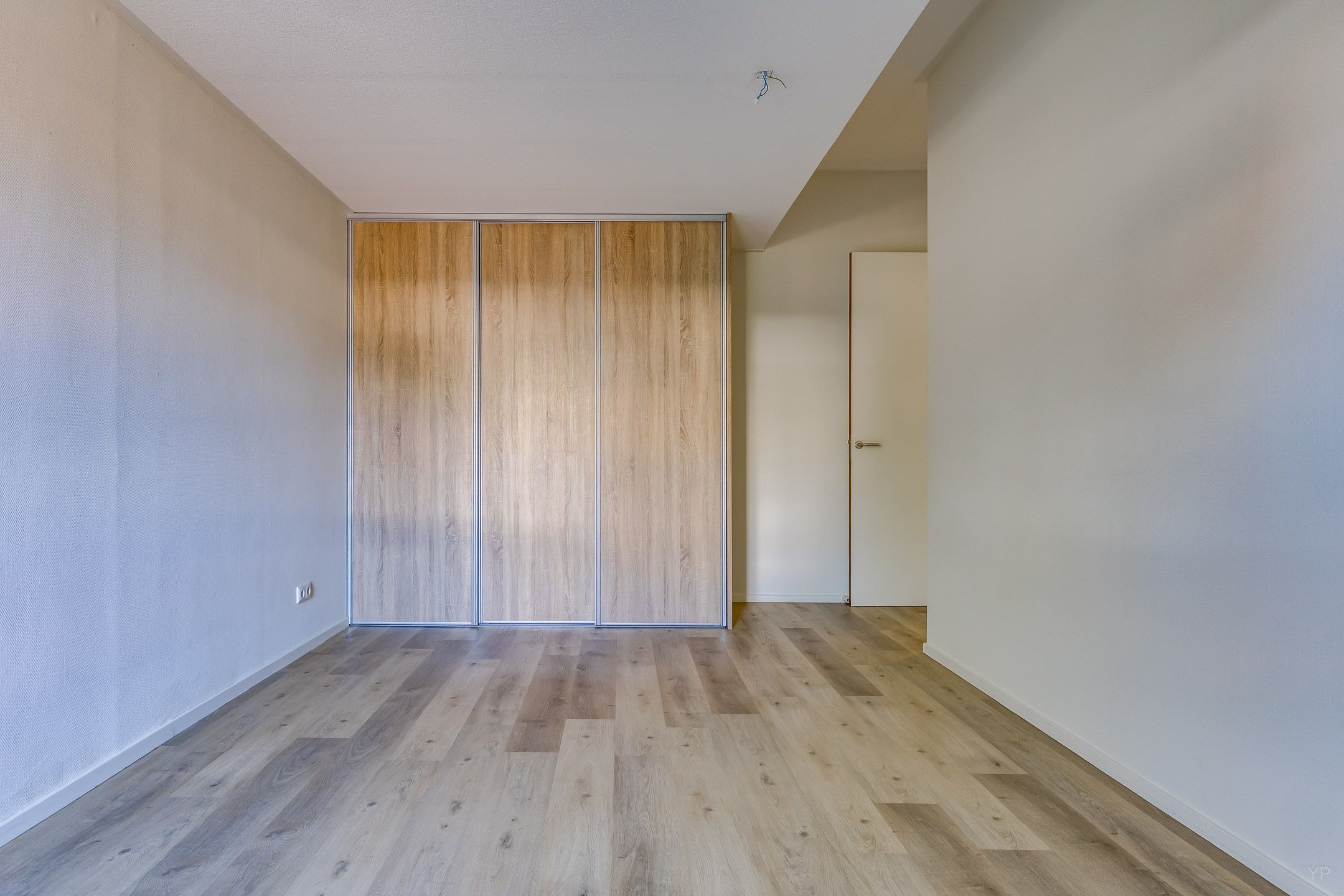 Foto 18 van Wilhelminastraat 4