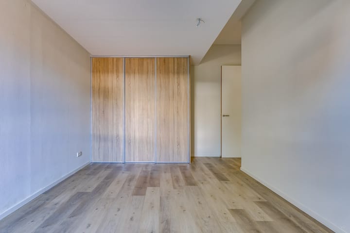 Foto 18 van Wilhelminastraat 4