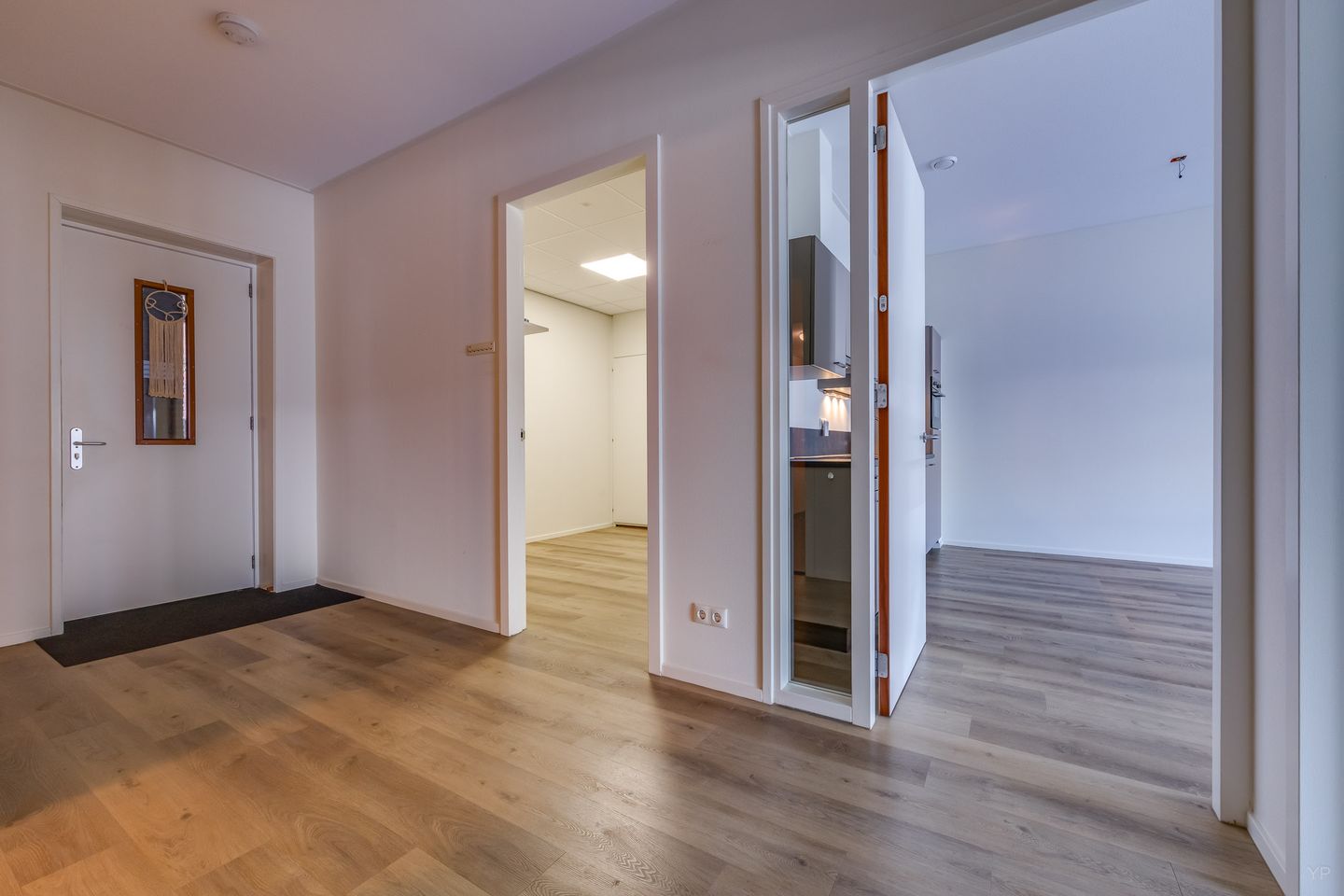 Foto 19 van Wilhelminastraat 4