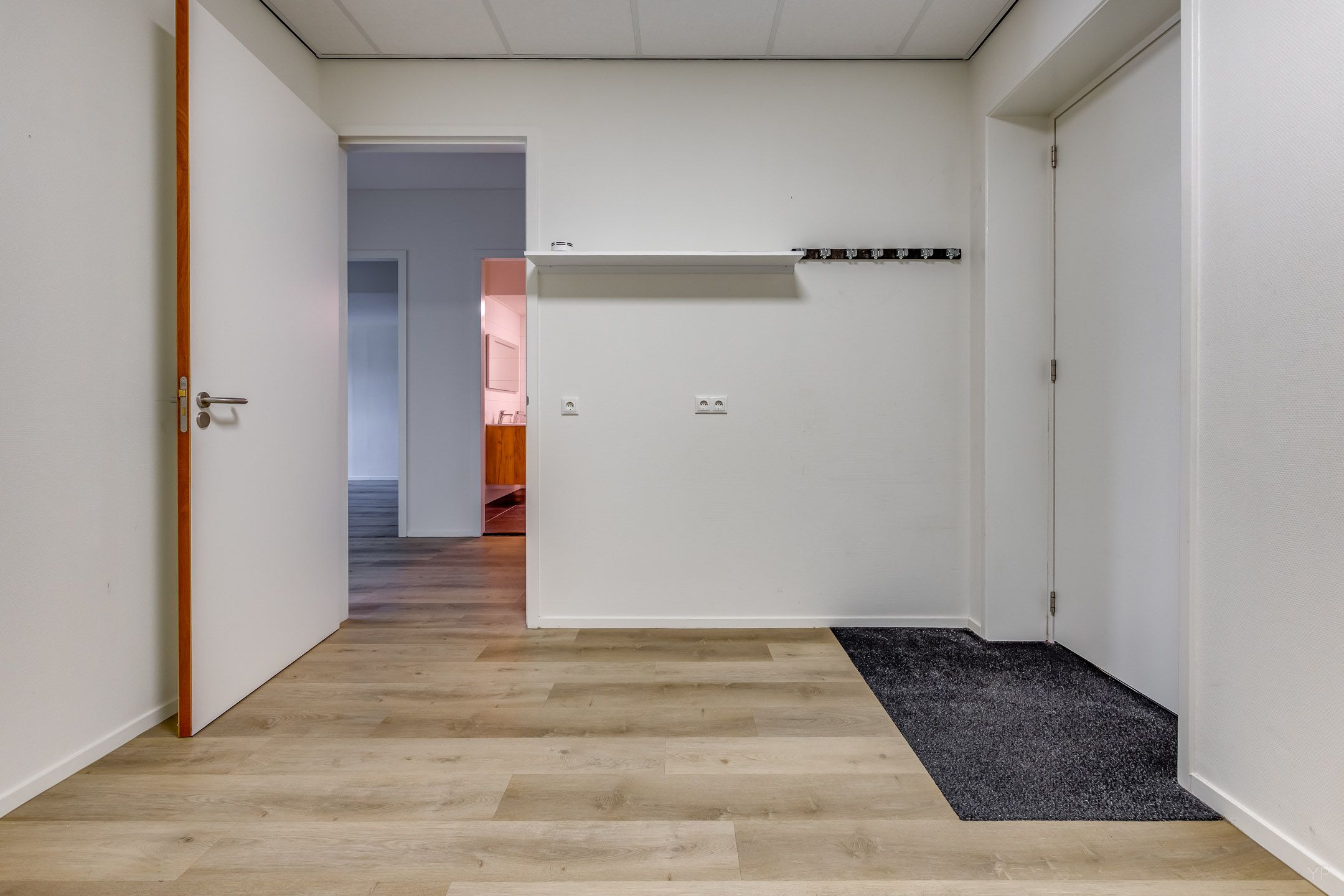 Foto 21 van Wilhelminastraat 4