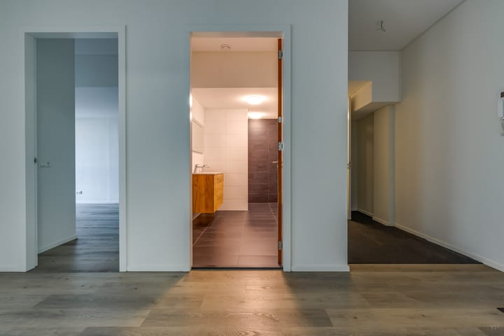 Foto 22 van Wilhelminastraat 4