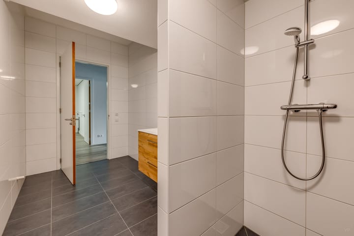 Foto 23 van Wilhelminastraat 4