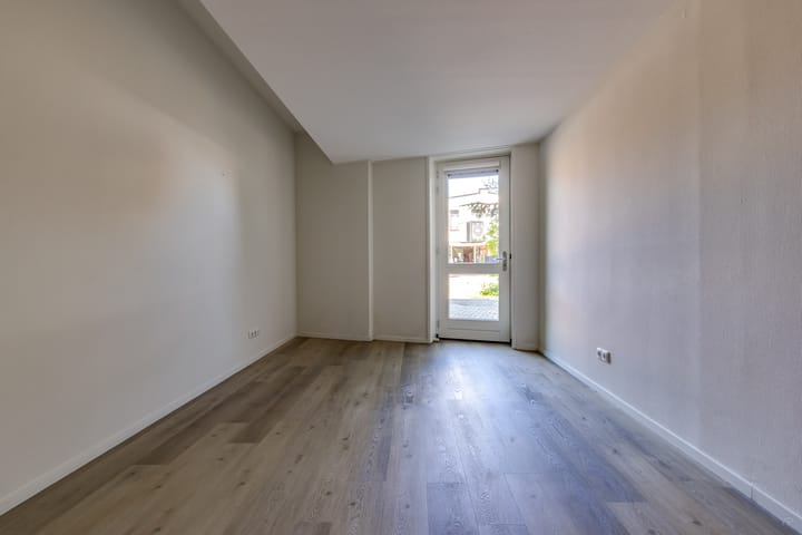 Foto 17 van Wilhelminastraat 4