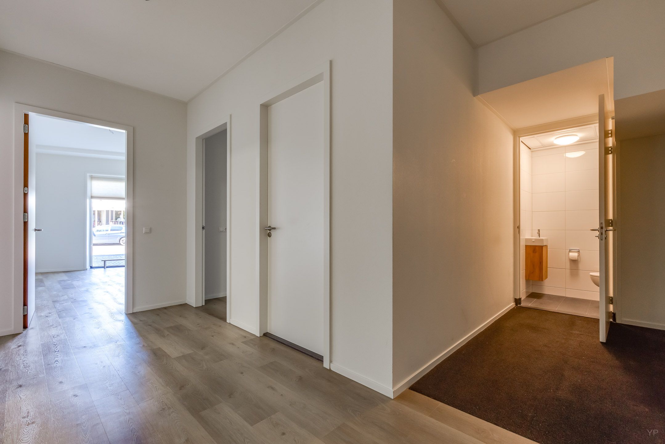 Foto 24 van Wilhelminastraat 4