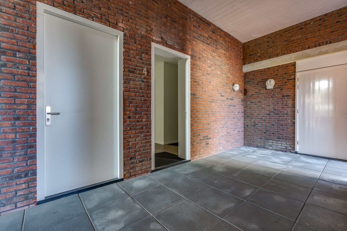 Foto 25 van Wilhelminastraat 4