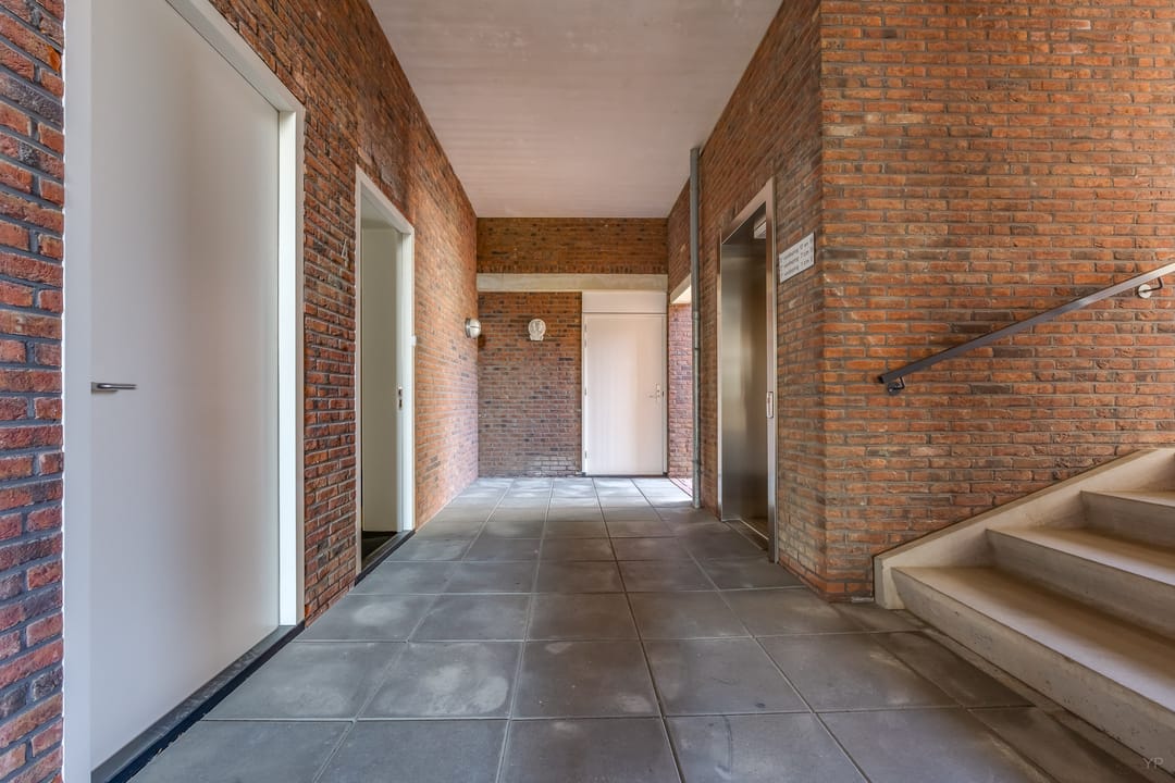 Foto 26 van Wilhelminastraat 4