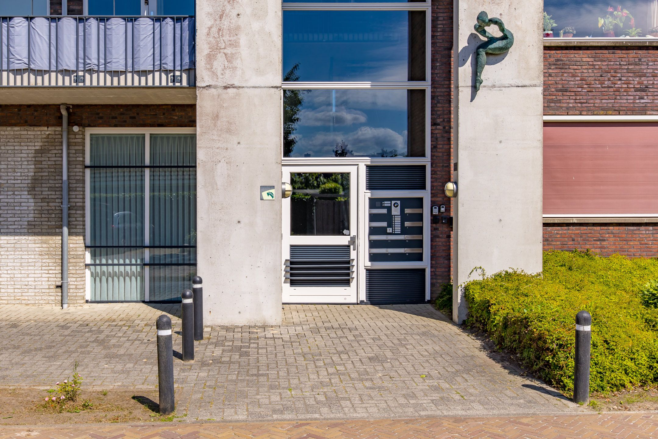 Foto 27 van Wilhelminastraat 4