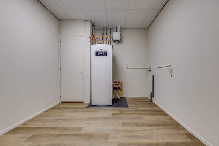 Foto 20 van Wilhelminastraat 4