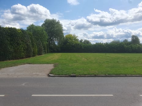 undefined main image