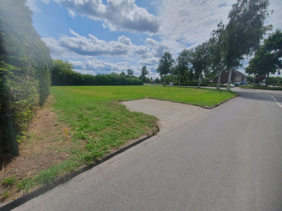 Photo 2 of B.G. Ruitenbeekerf kavel 7107