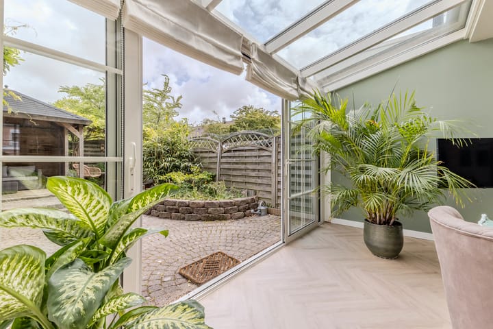 Foto 4 van Wolkammerstraat 32