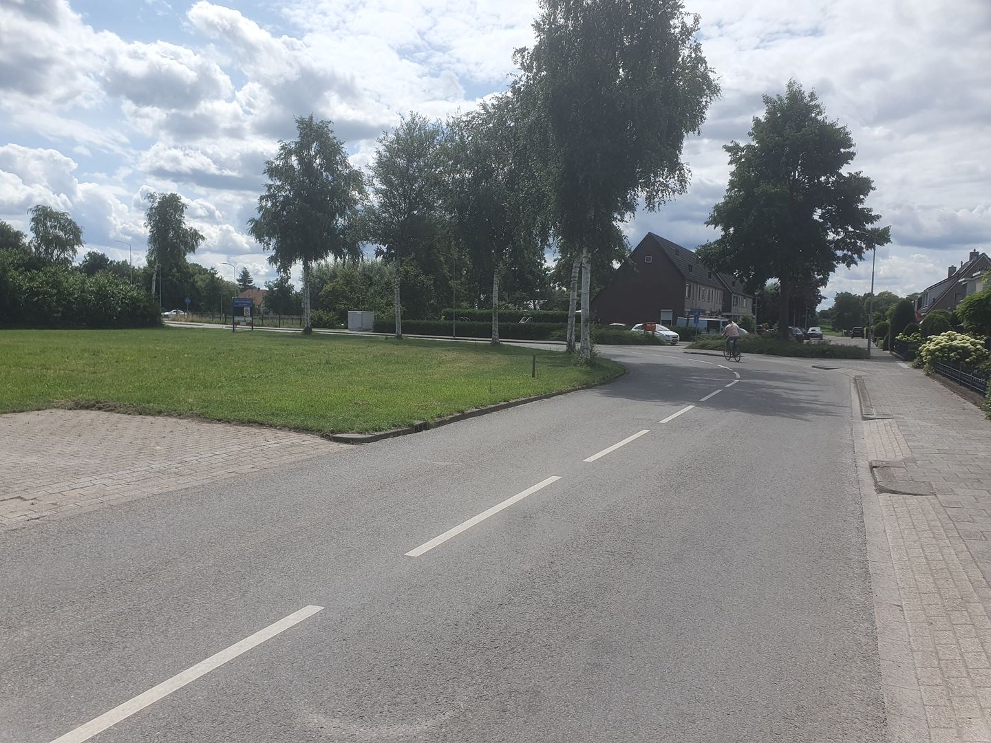 Photo 4 of B.G. Ruitenbeekerf kavel 7107