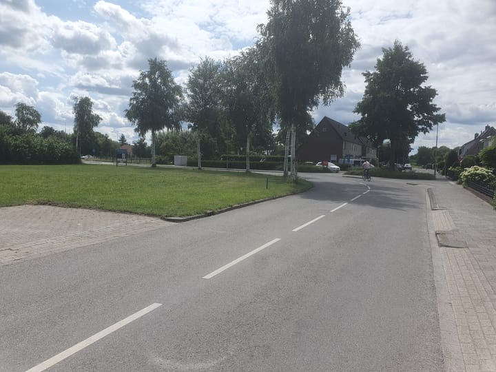 Photo 4 of B.G. Ruitenbeekerf kavel 7107