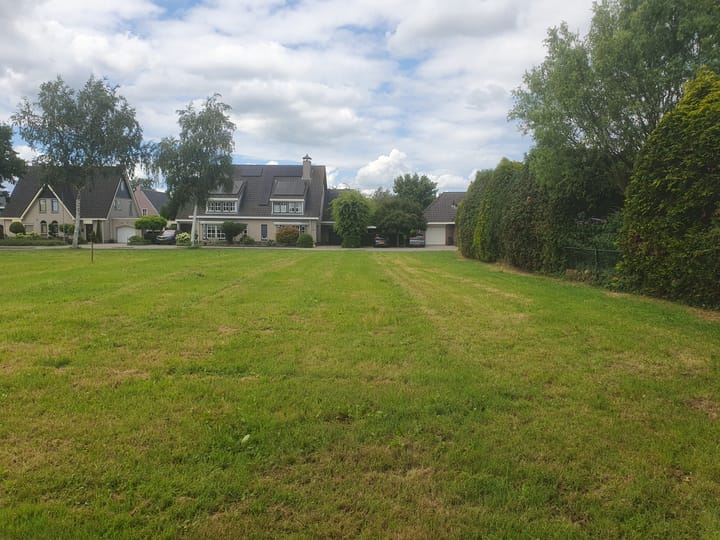 Photo 5 of B.G. Ruitenbeekerf kavel 7107