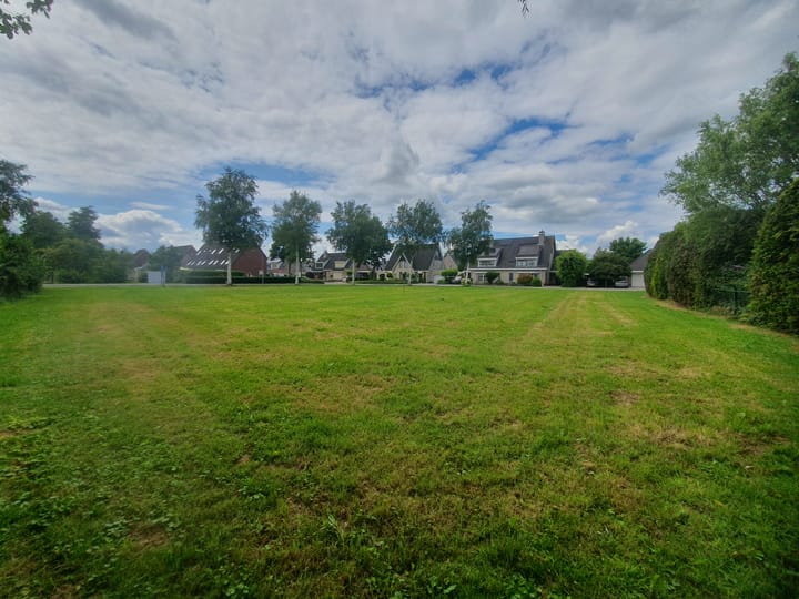 Photo 6 of B.G. Ruitenbeekerf kavel 7107