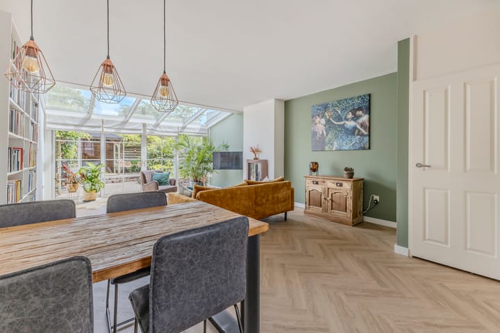 Foto 11 van Wolkammerstraat 32