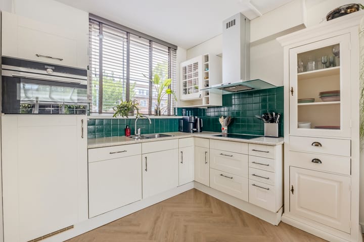 Foto 14 van Wolkammerstraat 32