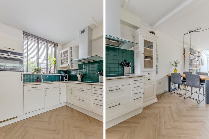 Foto 15 van Wolkammerstraat 32