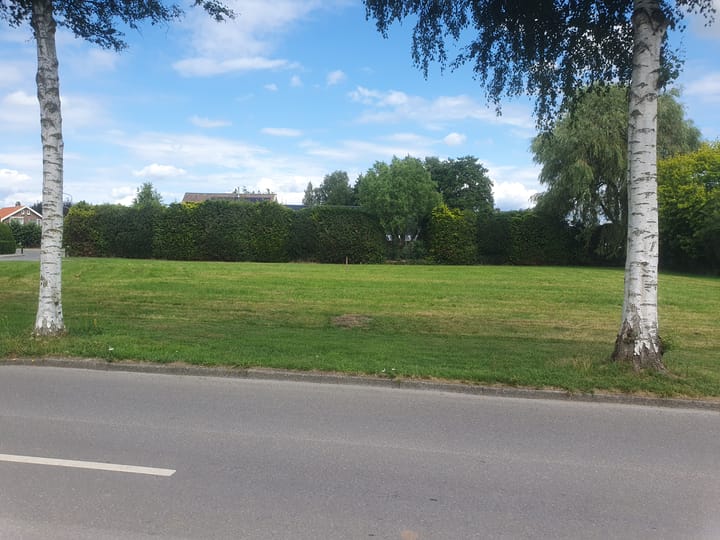 Photo 14 of B.G. Ruitenbeekerf kavel 7107