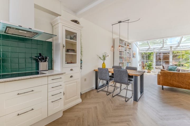 Foto 16 van Wolkammerstraat 32