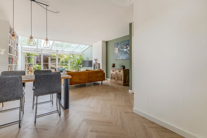 Foto 17 van Wolkammerstraat 32