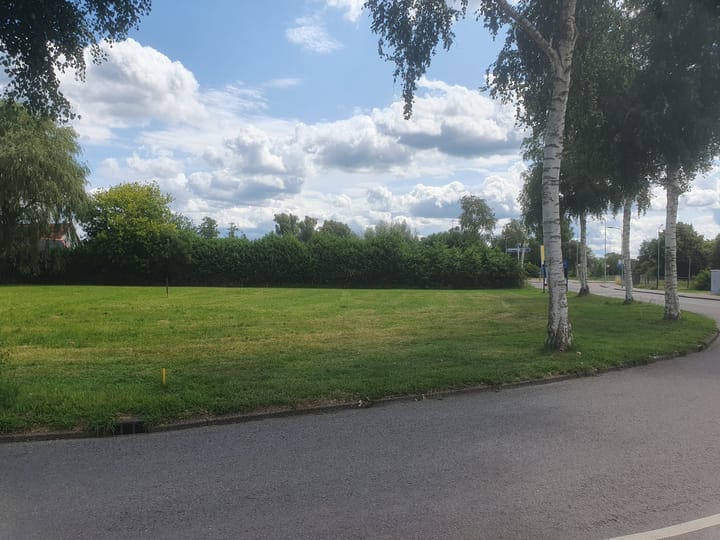 Photo 15 of B.G. Ruitenbeekerf kavel 7107