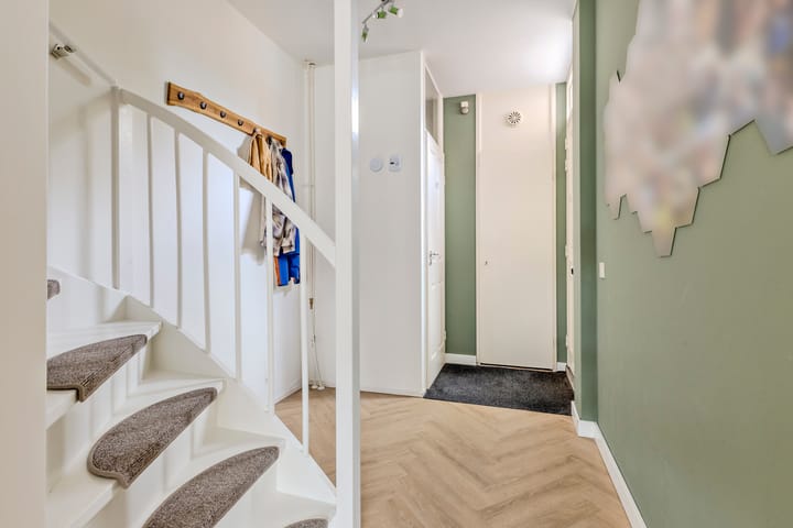 Foto 18 van Wolkammerstraat 32