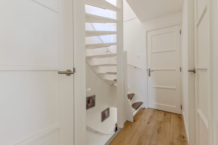 Foto 21 van Wolkammerstraat 32