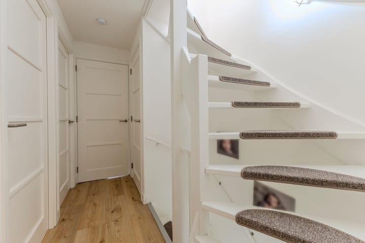 Foto 23 van Wolkammerstraat 32